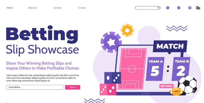 лимитиование в букмекерских конторах